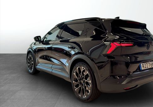 Renault Scenic, 2024 3