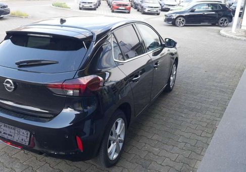 Opel Corsa, 2023 3