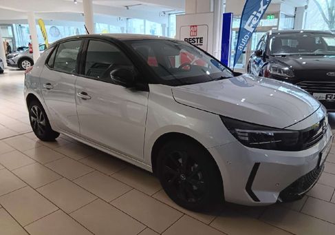 Opel Corsa, 2024 2