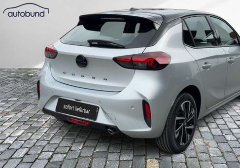 Opel Corsa, 2026 3