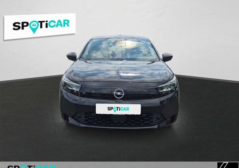 Opel Corsa, 2026 2