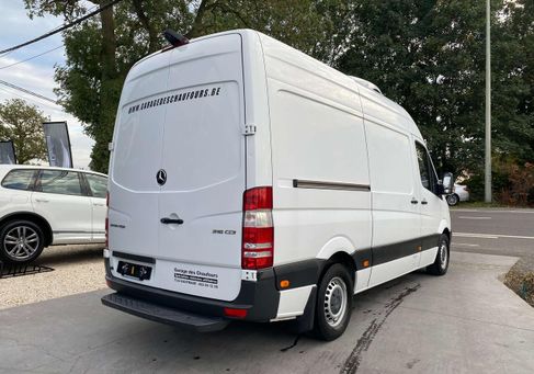 Mercedes-Benz, 2018 3