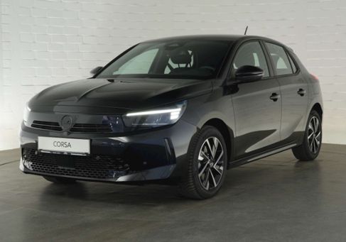 Opel Corsa, 2026 2
