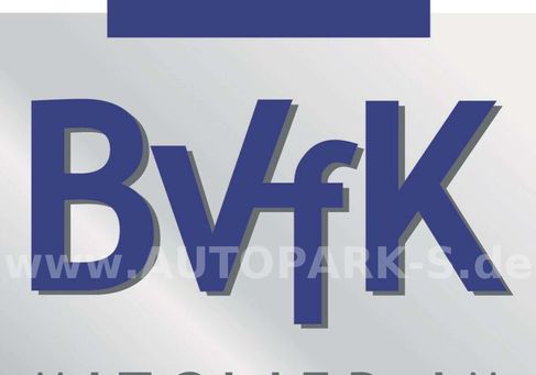 Mercedes-Benz E 220, 2017