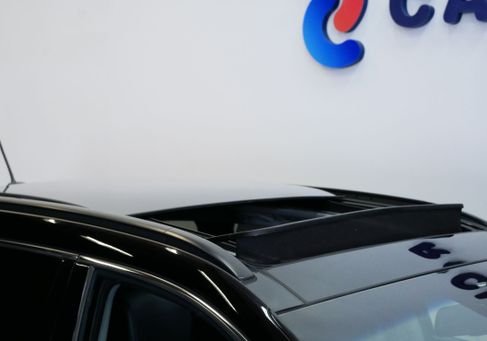 Hyundai Santa Fe, 2015