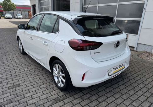 Opel Corsa, 2023 3