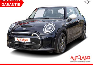MINI Cooper, 2023