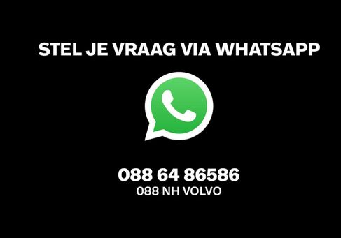 Volvo EX30, 2026 2