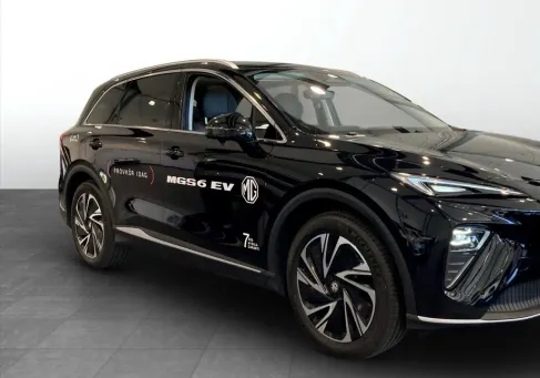 MG, 2026