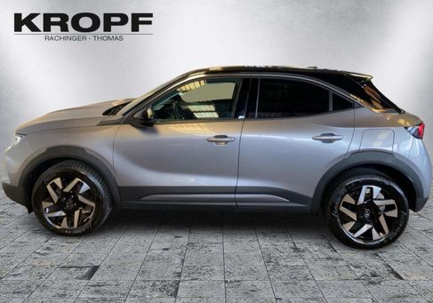 Opel Mokka, 2023 3