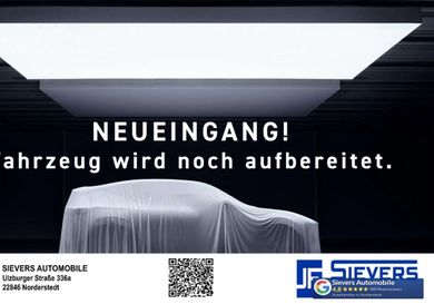 Mercedes-Benz SLC 200, 2018