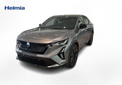 Renault, 2025