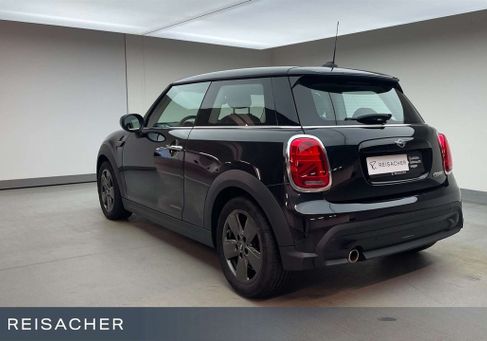 MINI Cooper, 2023