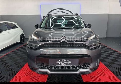 Citroën C3, 2024 3