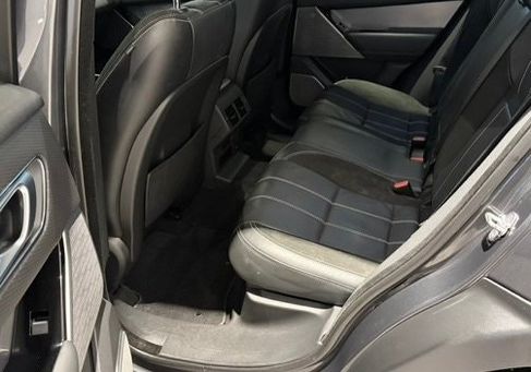 Land Rover Range Rover Velar, 2021
