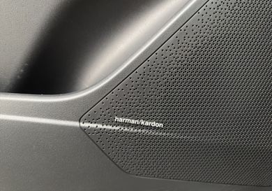 Kia Niro, 2023