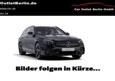 Mercedes-Benz GLC 250, 2017