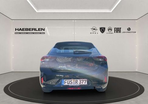 Opel Corsa, 2026 3