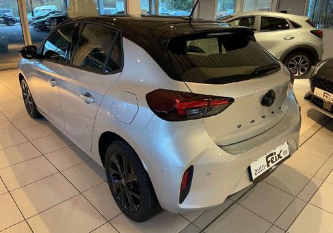 Opel Corsa, 2023 2