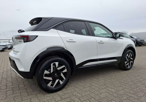 Opel Mokka, 2026 3