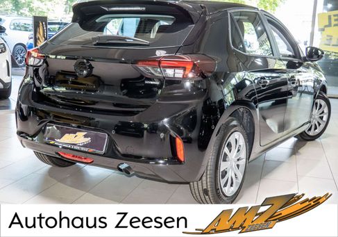 Opel Corsa, 2026 3