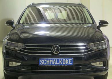 Volkswagen Passat Variant, 2023