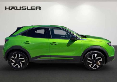 Opel Mokka, 2023 3