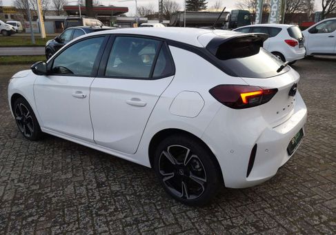 Opel Corsa, 2024 3