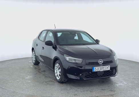 Opel Corsa, 2026 3