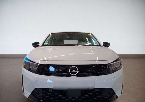Opel Corsa, 2025 3