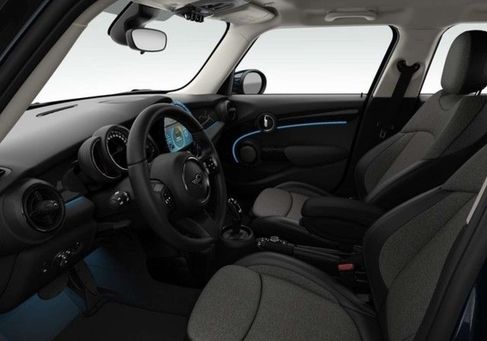 MINI Cooper, 2023