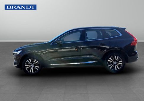 Volvo XC60, 2024 3