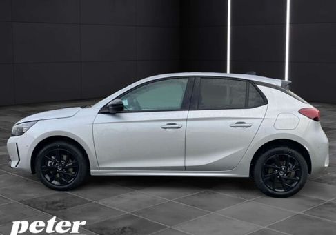 Opel Corsa, 2024 2
