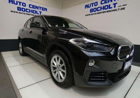 BMW X2, 2019 2