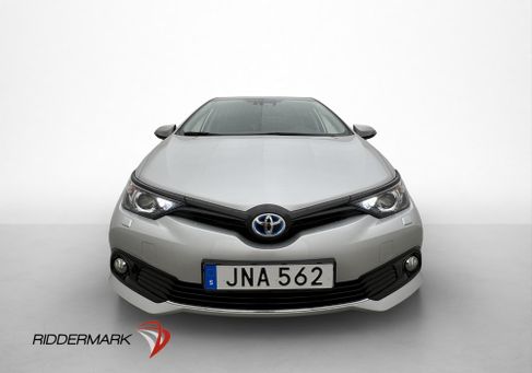 Toyota Aygo, 2018