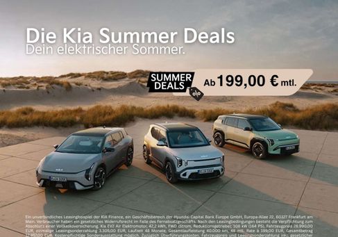 Kia Picanto, 2024