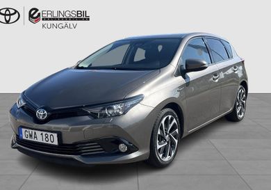 Toyota Aygo, 2018