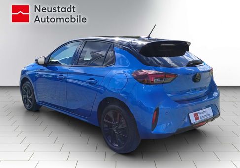 Opel Corsa, 2025 3