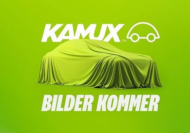 Mercedes-Benz CLA 220 Shooting Brake, 2021