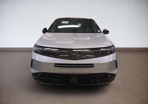 Opel Grandland X, 2025 3