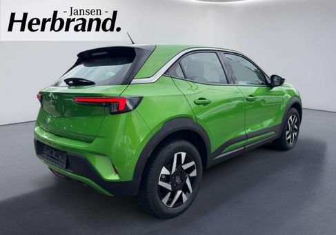 Opel Mokka, 2024 3