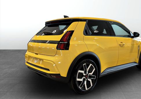 Renault, 2026 2