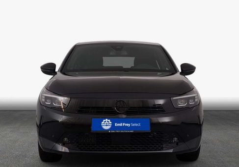 Opel Corsa, 2024 3