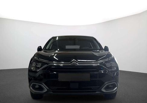 Citroën C4, 2023 3