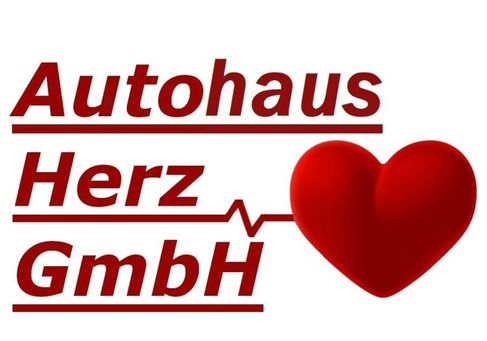 Volkswagen Crafter, 2022