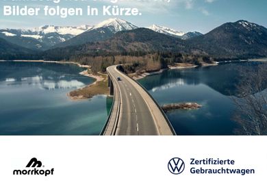 Volkswagen Taigo, 2026