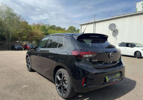 Opel Corsa, 2023 3