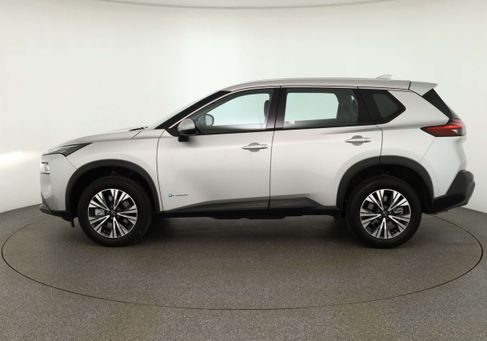 Nissan X-Trail, 2023 2
