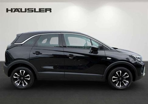 Opel Crossland X, 2024 3
