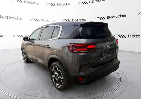 Citroën C5 Aircross, 2023 3